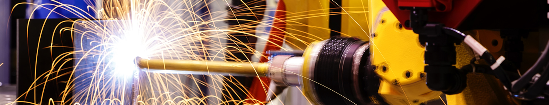 General Industry Business