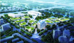 清華青島藝術與科學創新研究院