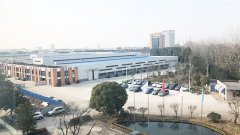 雨水回用的五大好處！